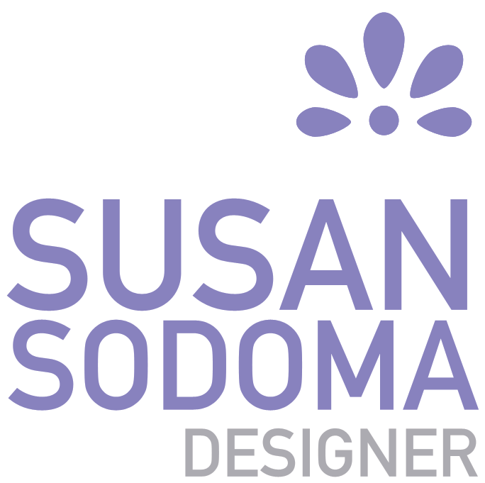 susansodoma